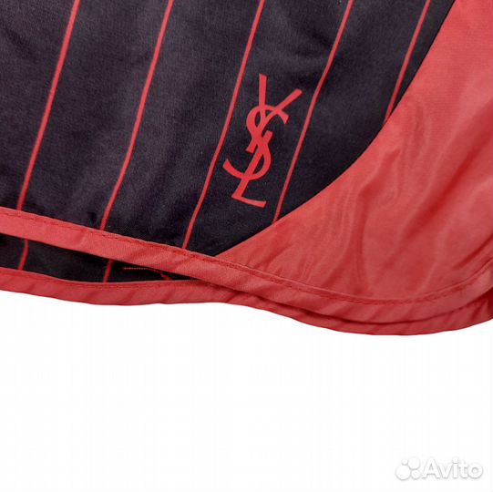 Saint Laurent шорты M