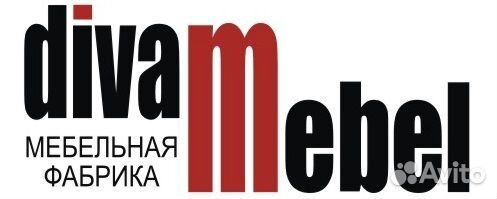 Обивщик мягкой мебели