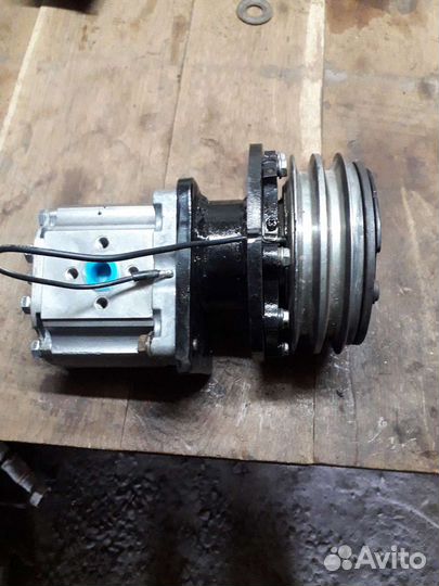 Самосвал газель УАЗ