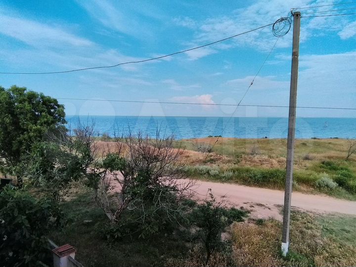 Комната 18 м², 3/3 эт.