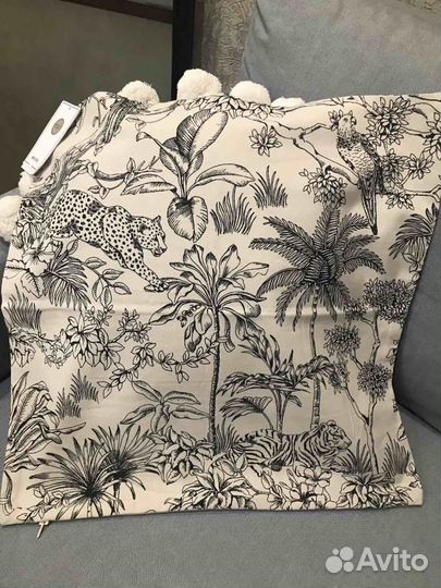 Чехол hm home 50 50