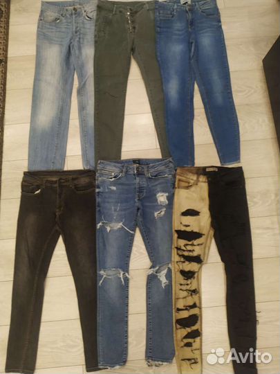 Одежда для мальчика подростка