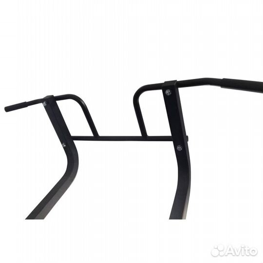 Турник-брусья DFC Power Tower G009B