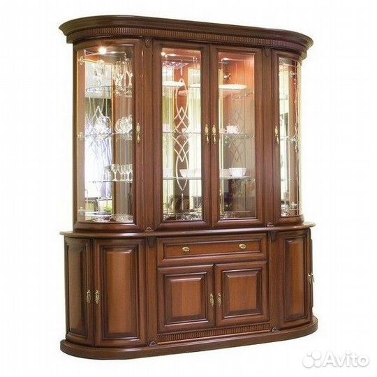 Гостиная Милан Юта