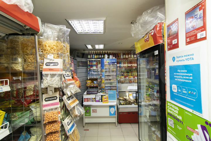 Комната 56,6 м² в 2-к., 1/5 эт.