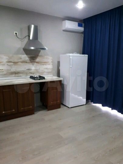 Комната 50 м², 1/2 эт.