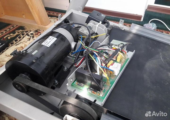 Мастер по ремонту крупной и мелкой бытовой техники