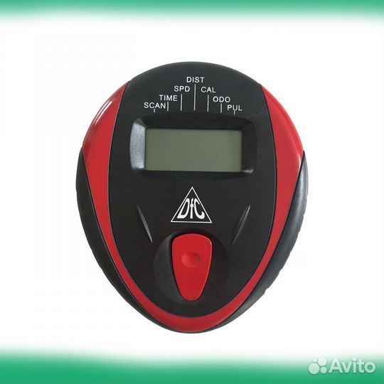 Спин-байк DFC B8301 артикул. 1.37