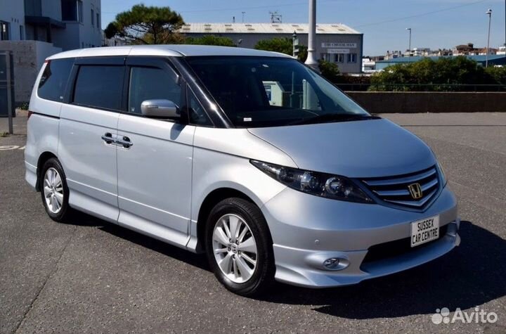 Въезд выезд до границы за миграционной картой