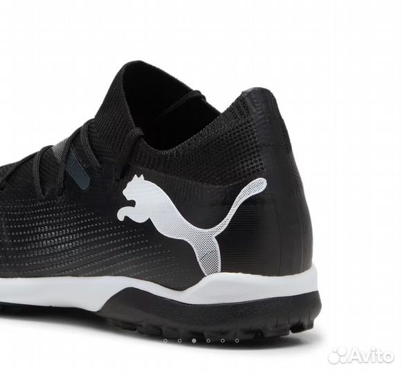 Шиповки puma future 7 match TT (SS24) 10772002