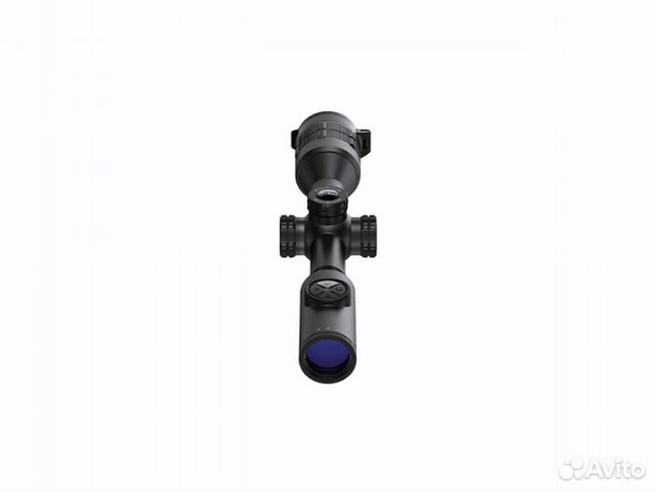 Прицел iRay Tube TL 50