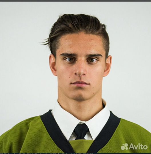 Тренер по хоккею(Лёд,офп,бросковая зона)