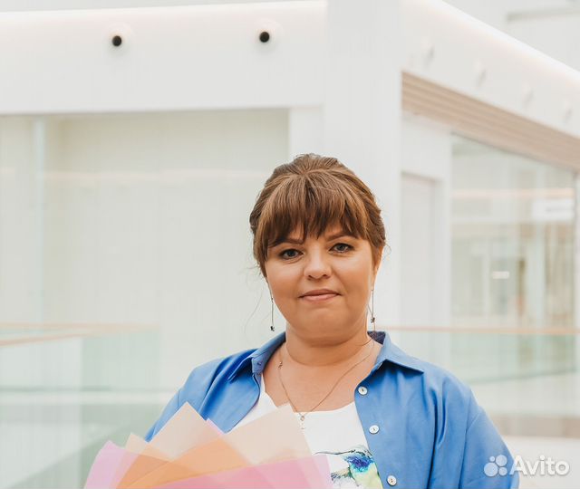 Бухгалтер вести ип,ооо,нко/ Бухгалтерские услуги