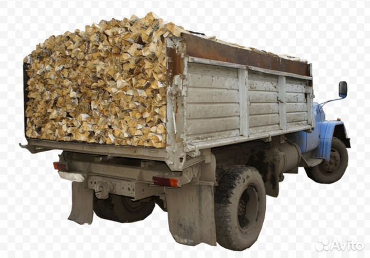 Песок навоз земля щебень дрова вывоз мусора