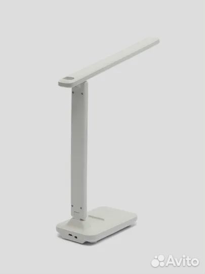 Настольная светодиодная лампа