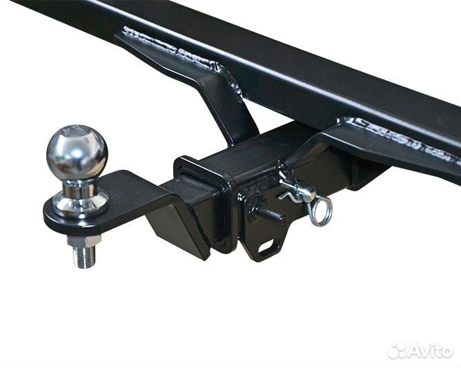 Фаркоп,паспорт,установка