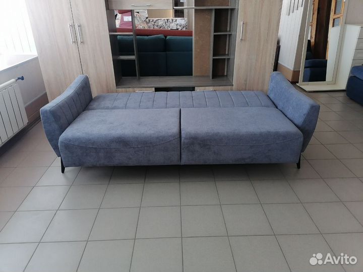 Диван-кровать новый 
