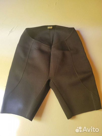 Неопреновые шорты, разм. 56-58, новые