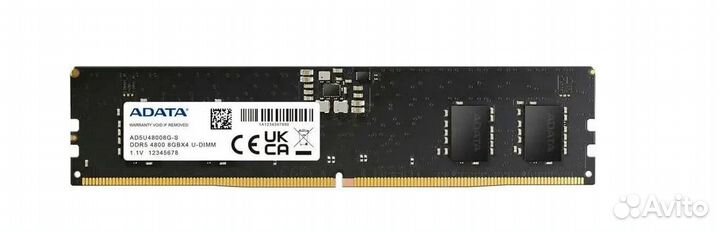 Комплекты Intel Core i3 13100 + H610 (DDR5) + 16Gb