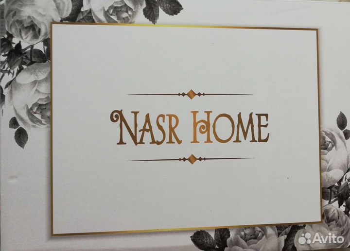 Постельное белье белорусское