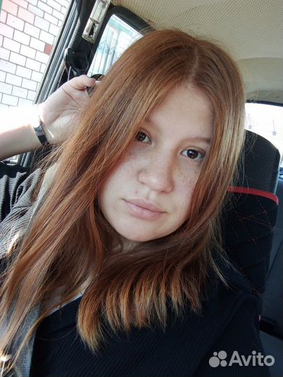 Сборщик заказов