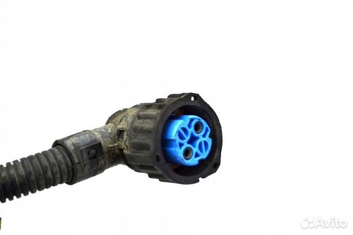 Система AdBlue / Другие части renault trucks Magnu