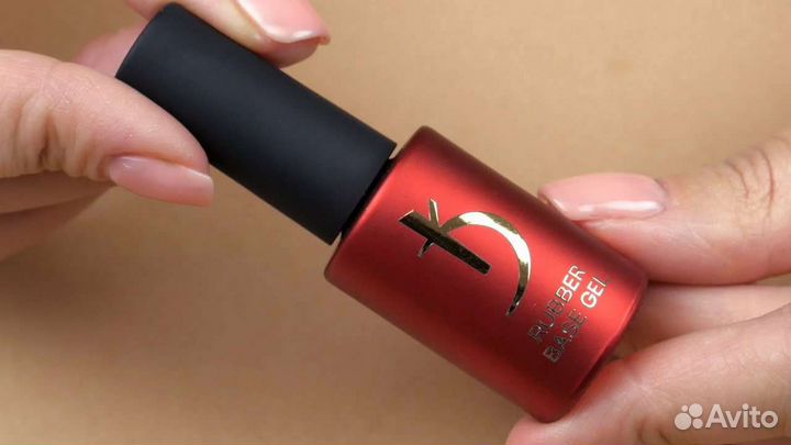 База/топ Kodi (коди)