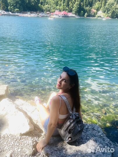 Творчество