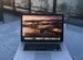 Apple MacBook Pro 15 2013