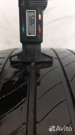 Michelin Primacy 3 ST 225/50 R17