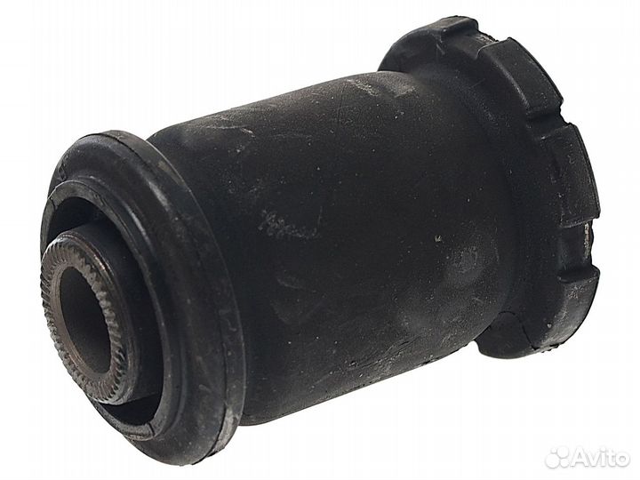 Сайлентблок hyundai Elantra (00) рычага переднего
