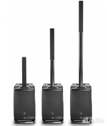 JBL / Весь ассортимент