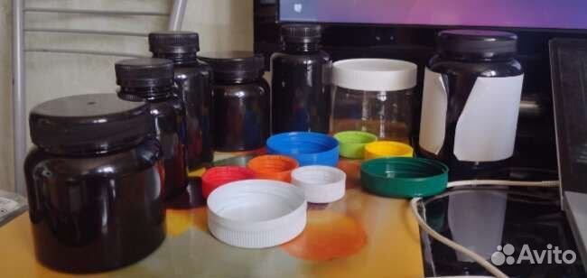 Капсулы 0 Грибная ферма. Сушеные грибы