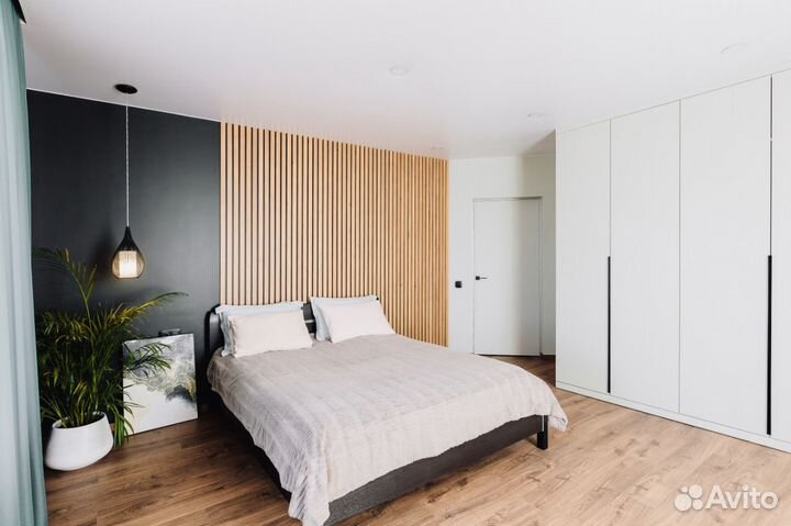 Ремонт, отделка квартир. Ремонт санузла, кафель