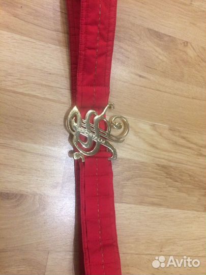 Ремень sportalm