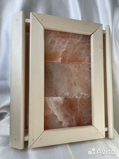 Абажур для бани