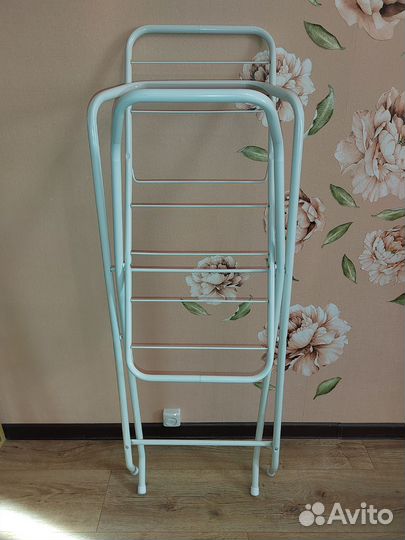 Подставка под детскую ванночку