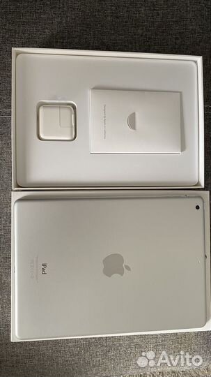iPad air 1 16gb