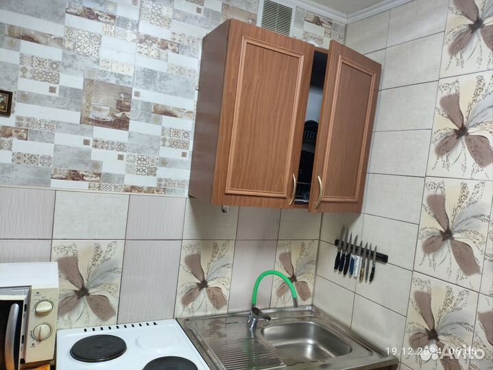 Кухонный гарнитур бу