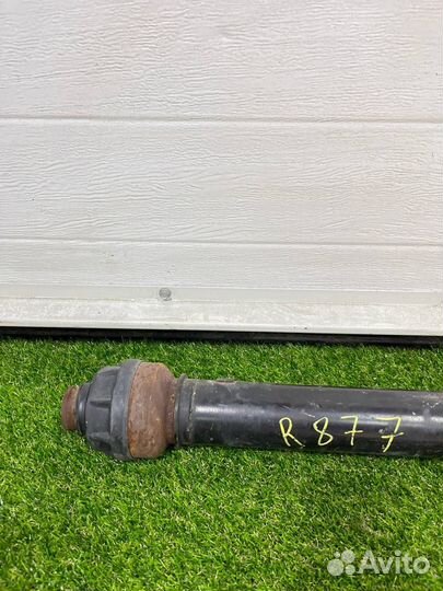 Карданный вал Dodge Ram 5 DT 2019 68259561
