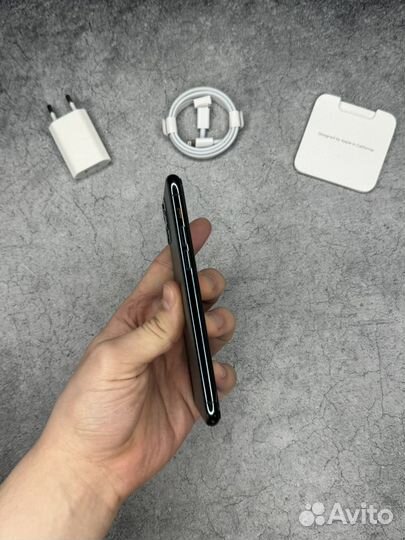iPhone 11 Pro, 256 ГБ