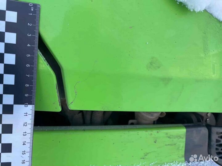 Shacman (Shaanxi) SX33186V366, 2022