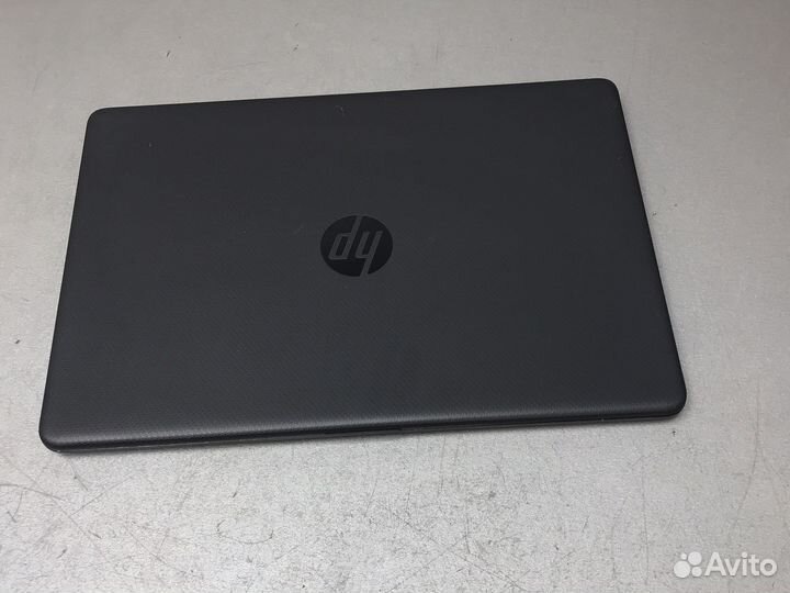 Корпус для ноутбука hp