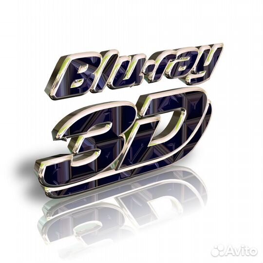 Version 5.10 для Pioneer BDP-150