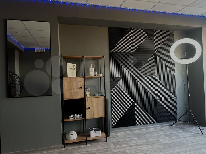 Офис, Мурманск г, Ленина пр-кт, 82