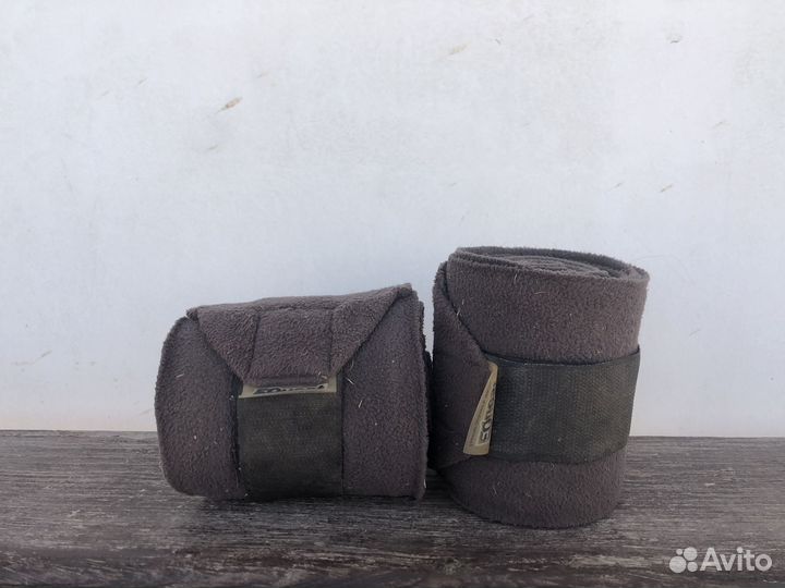 Продажа амуниции для лошади