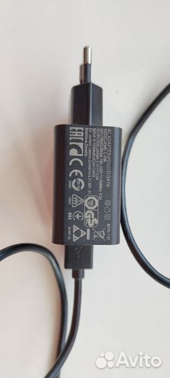 Планшет lenovo TB-X304L