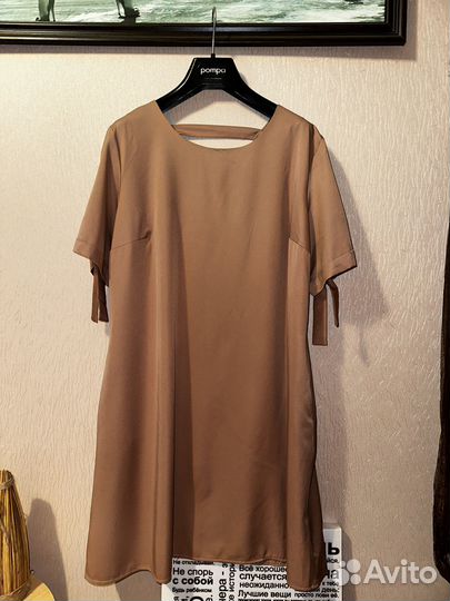 Платье/туника Liu jo 44 p-p