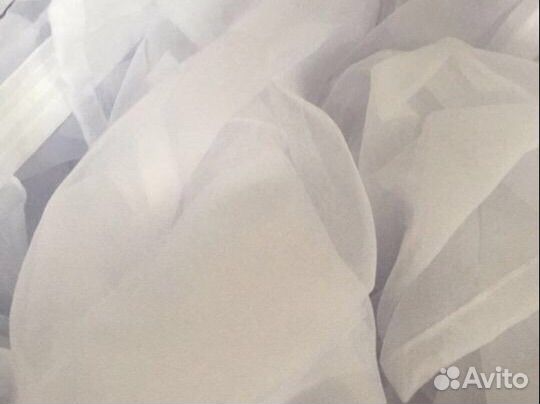 Работница швейного цеха