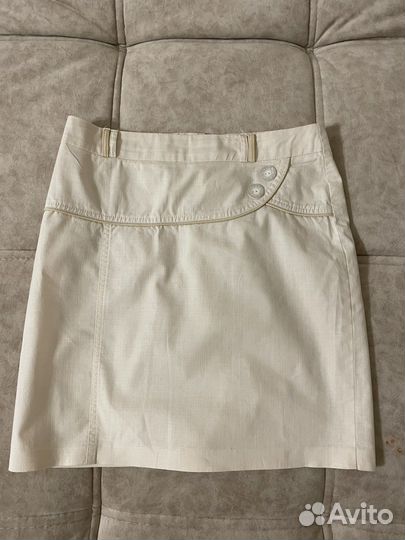 Женские вещи